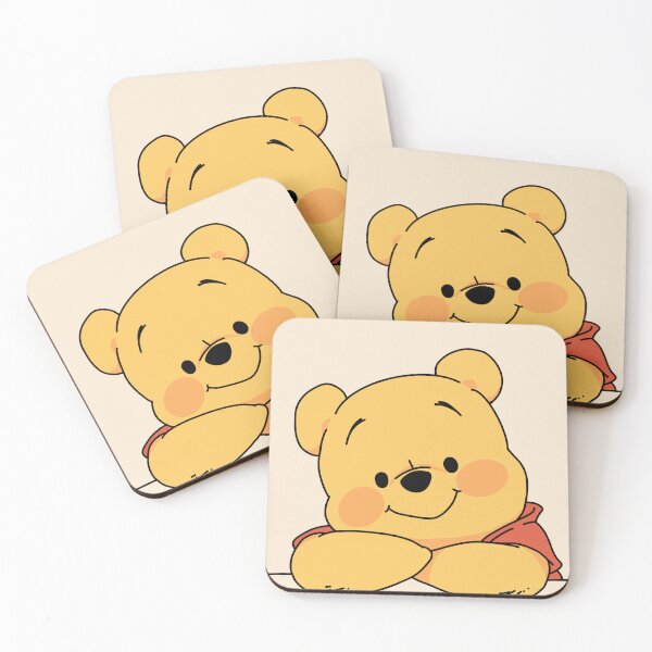 Item preview, Cute Bear Collection  designed and sold by Gabrielle Lawrence.