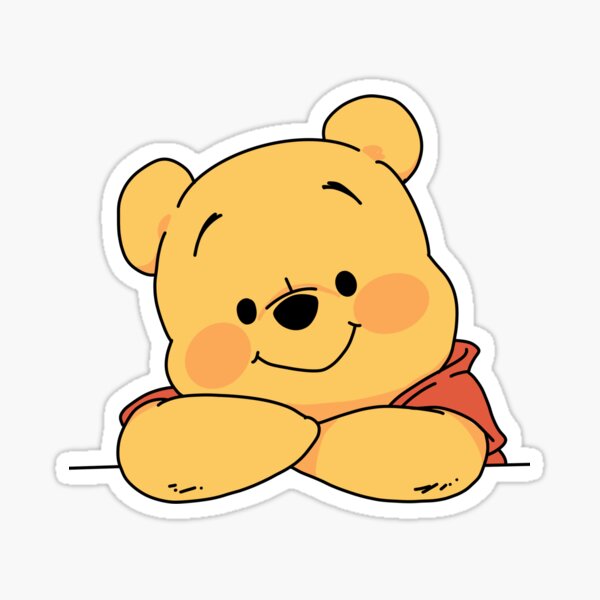 Item preview, Cute Bear Collection  designed and sold by Gabrielle Lawrence.