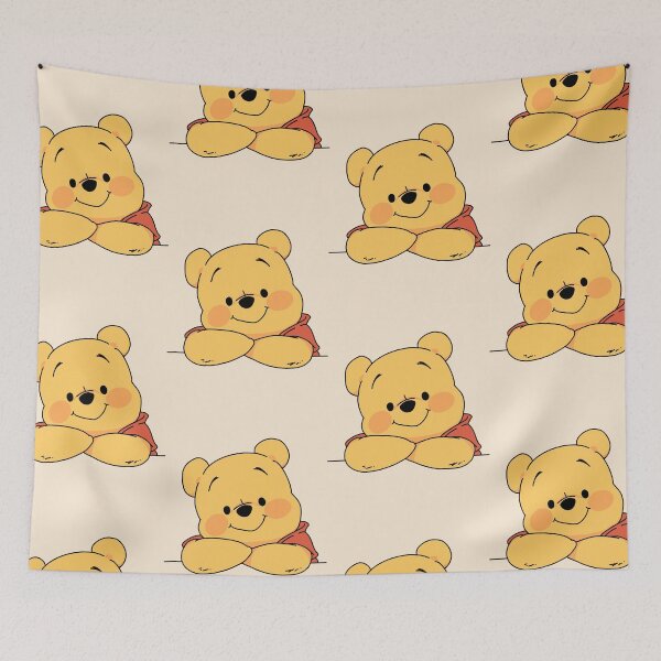 Item preview, Cute Bear Collection  designed and sold by Gabrielle Lawrence.
