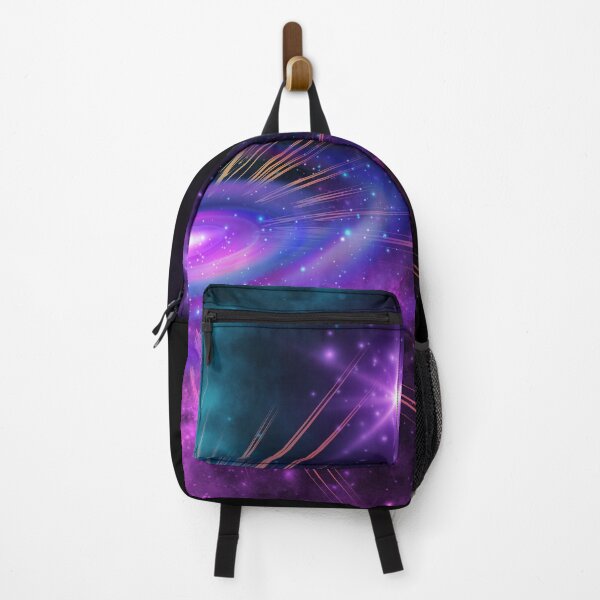 Item preview, Galactic flare designed and sold by MargoMalej.