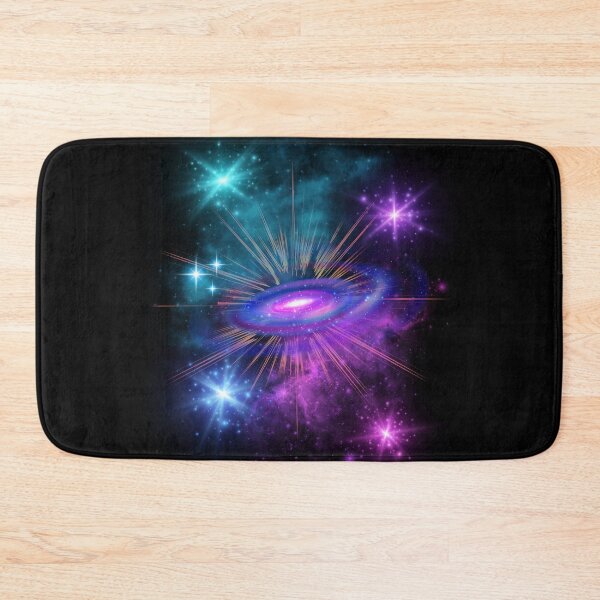 Item preview, Galactic flare designed and sold by MargoMalej.