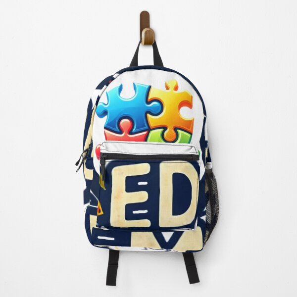 Item preview, Special Education Empower designed and sold by AdoraClips.