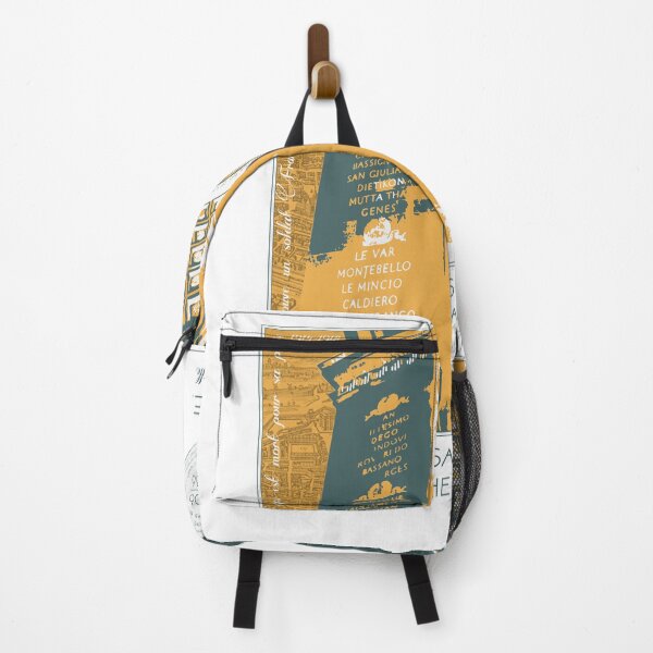 Item preview, Paris, France • Arc de Triomphe • Teal/Yellow designed and sold by FinaldiDesign.