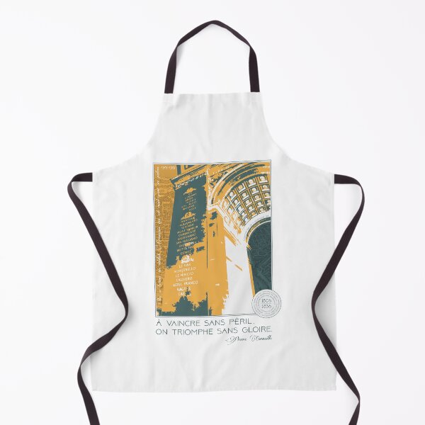 Item preview, Paris, France • Arc de Triomphe • Teal/Yellow designed and sold by FinaldiDesign.