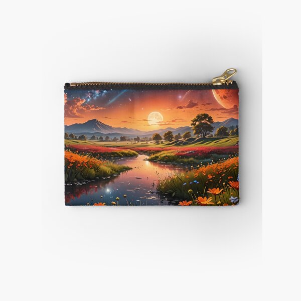 Item preview, Magic Field designed and sold by SanScho69.