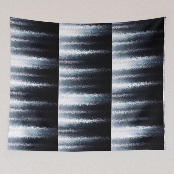 Item preview, RAY OF LIGHT  designed and sold by johnnyssandart.