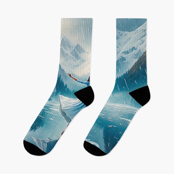 Item preview, The frozen dance designed and sold by Nell-e.