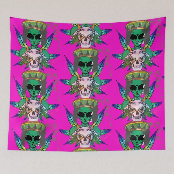 Item preview, Halloweed designed and sold by Kirstilynn.