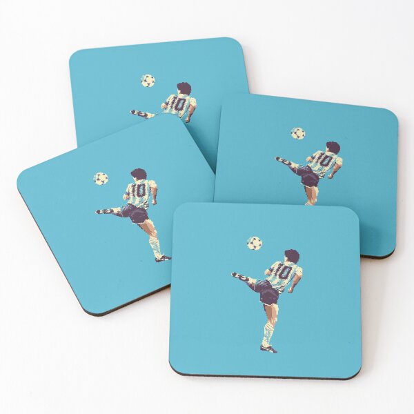 Item preview, futbol pixel art designed and sold by pixelsports2.