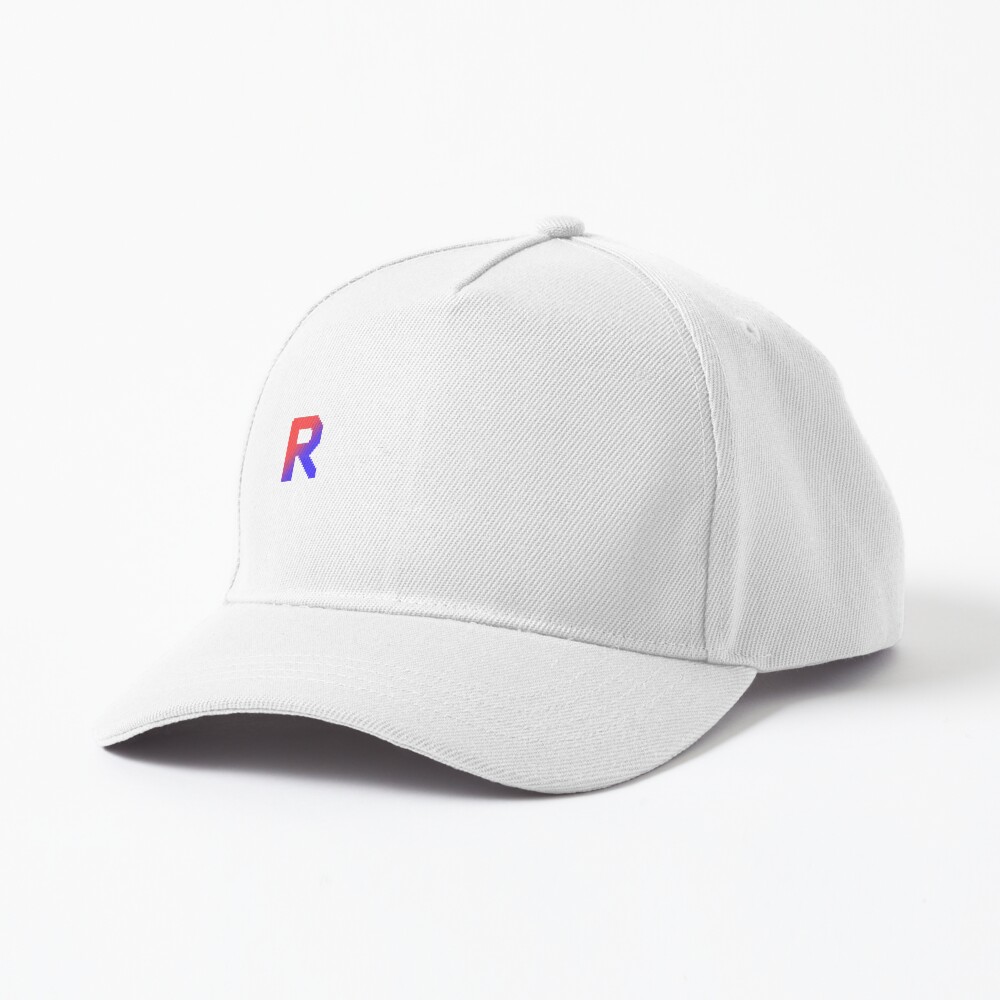 Item preview, Baseball Cap designed and sold by Redistricter.