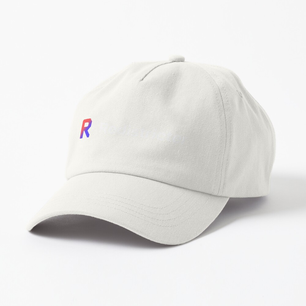 Item preview, Dad Hat designed and sold by Redistricter.
