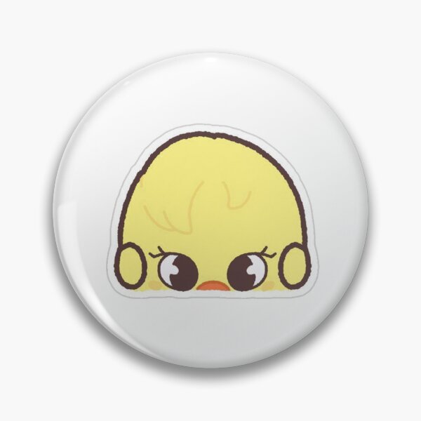 Item preview, Stray Kids - Skzoo BbokAri (Felix) designed and sold by wini-stay.