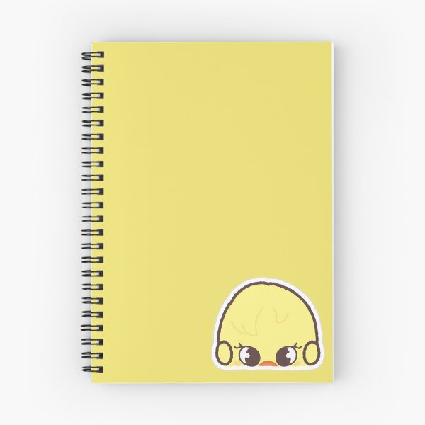 Item preview, Stray Kids - Skzoo BbokAri (Felix) designed and sold by wini-stay.