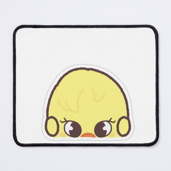 Item preview, Stray Kids - Skzoo BbokAri (Felix) designed and sold by wini-stay.
