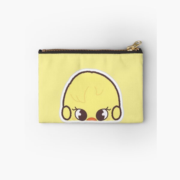 Item preview, Stray Kids - Skzoo BbokAri (Felix) designed and sold by wini-stay.