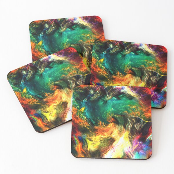 Item preview, artinspiration designed and sold by Absractshop4942.