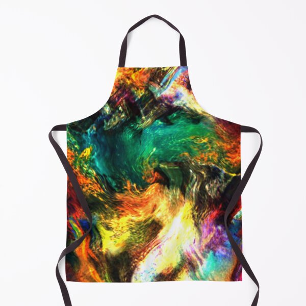 Item preview, artinspiration designed and sold by Absractshop4942.
