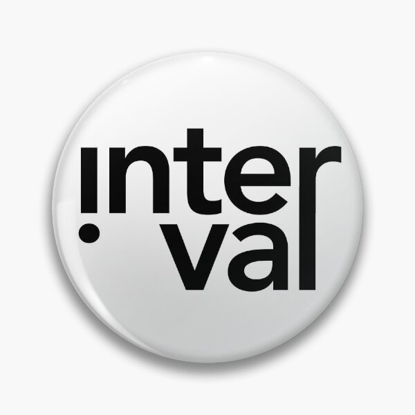 Item preview, interval designed and sold by Nanika-akimoto.