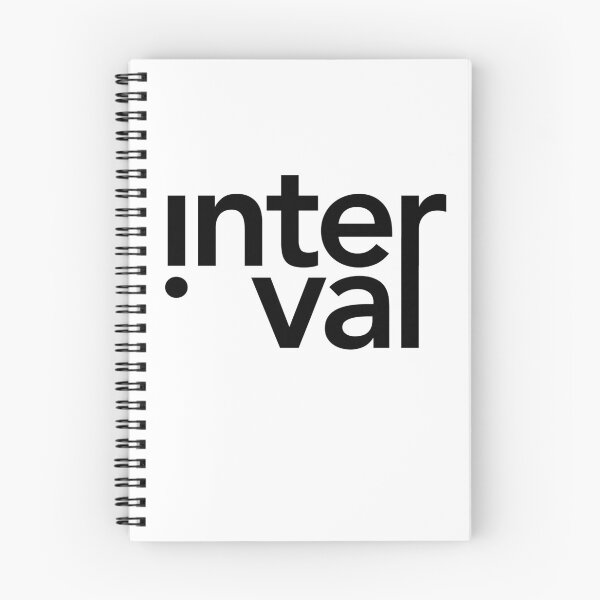 Item preview, interval designed and sold by Nanika-akimoto.