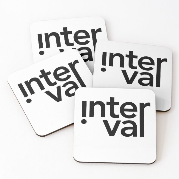 Item preview, interval designed and sold by Nanika-akimoto.