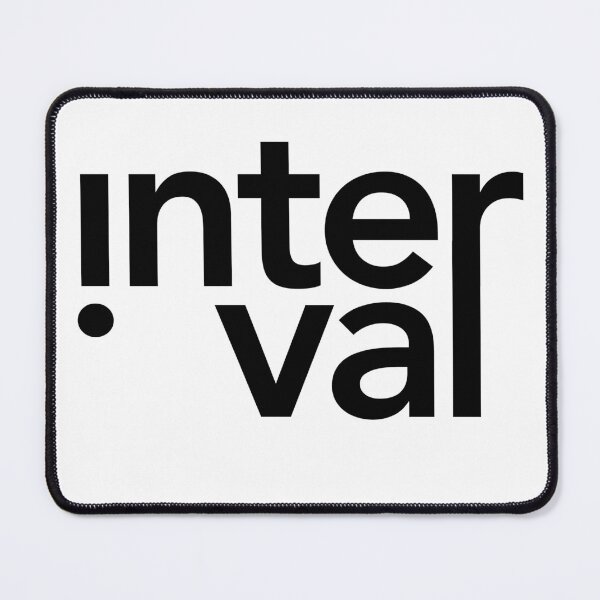 Item preview, interval designed and sold by Nanika-akimoto.