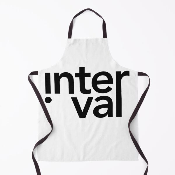 Item preview, interval designed and sold by Nanika-akimoto.