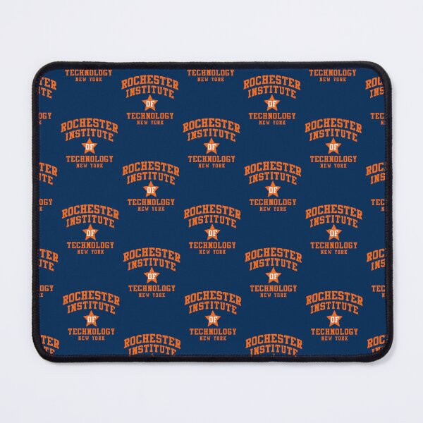Item preview, New York Rochester Institute Rit designed and sold by UniMemory.