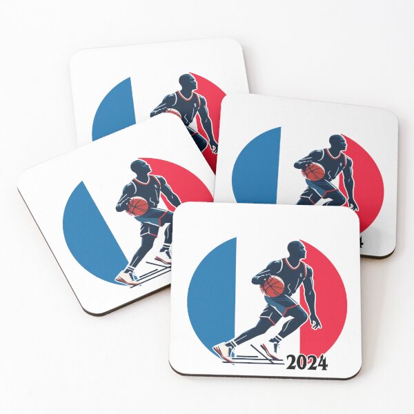 Item preview, Basketball Games designed and sold by Bukhisz.