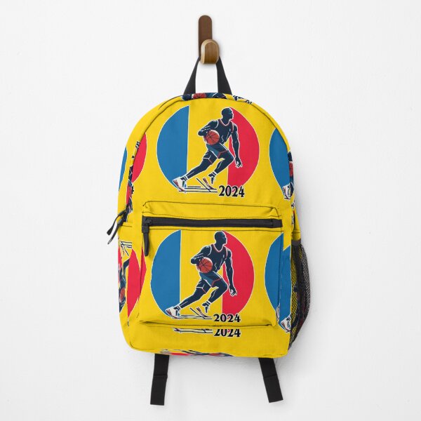 Item preview, Basketball Games designed and sold by Bukhisz.