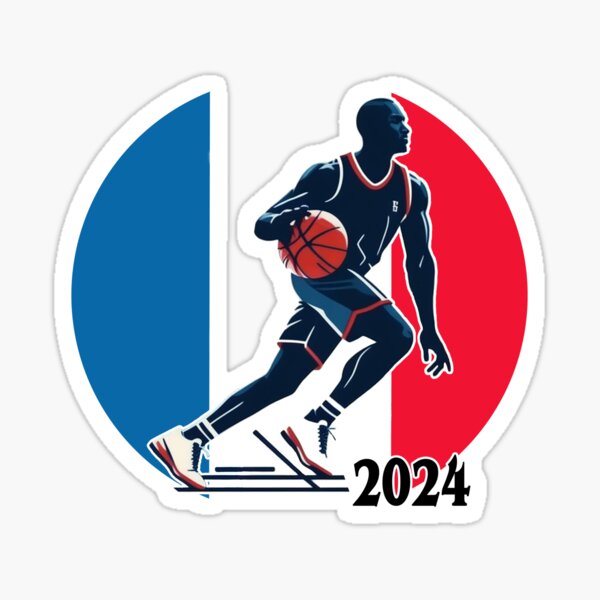 Item preview, Basketball Games designed and sold by Bukhisz.