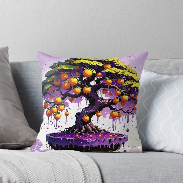 Item preview, Fruit Of Fantasy designed and sold by DracoDragons.