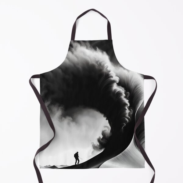 Item preview, In the sands of time designed and sold by SanScho69.