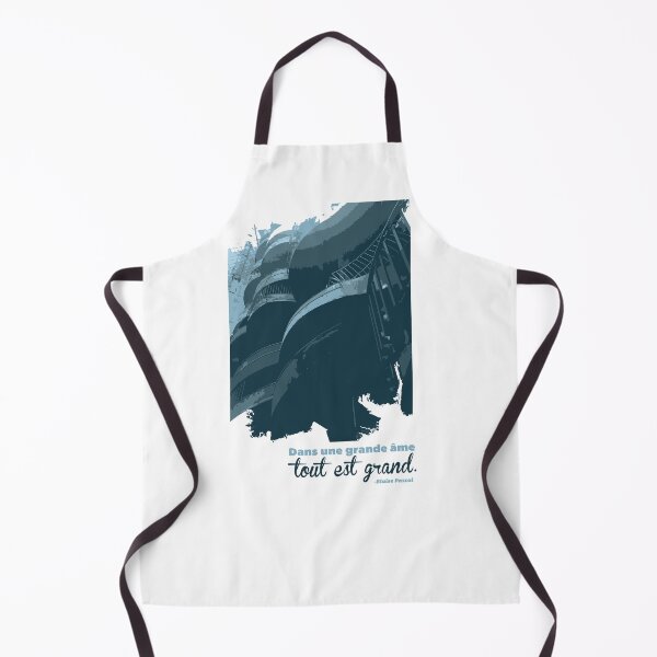 Item preview, City Museum_dans une grande ame tout est grande_in a great soul everything is great designed and sold by FinaldiDesign.