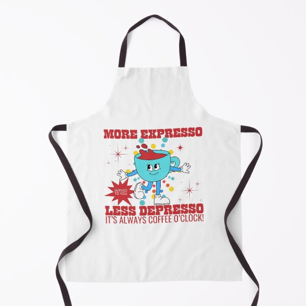 Item preview, Less depresso designed and sold by Peerless-Prime.