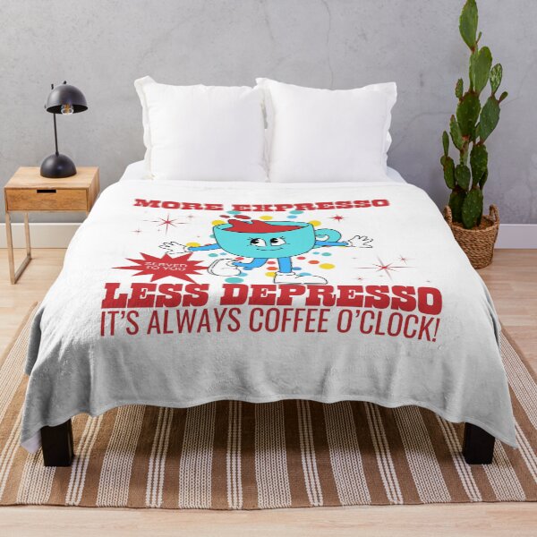 Item preview, Less depresso designed and sold by Peerless-Prime.