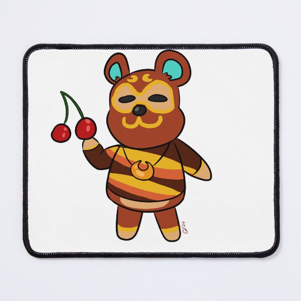 Item preview, Clay designed and sold by KaijuChloe.