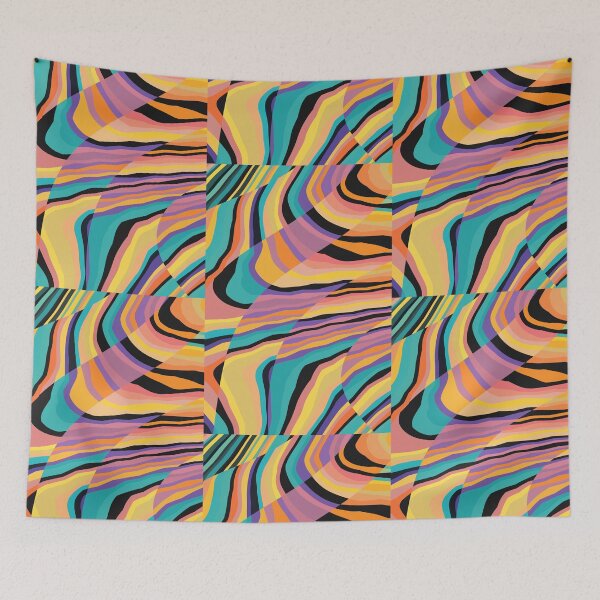 Item preview, Fusion IV designed and sold by dcosmos.