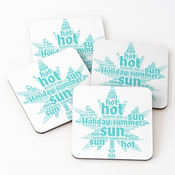 Item preview, holiday leaf designed and sold by WikPo.