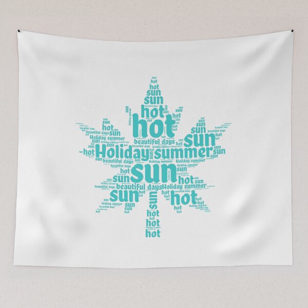Item preview, holiday leaf designed and sold by WikPo.