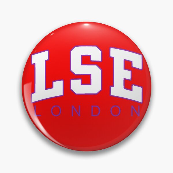 Item preview, London School Lse designed and sold by UniMemory.