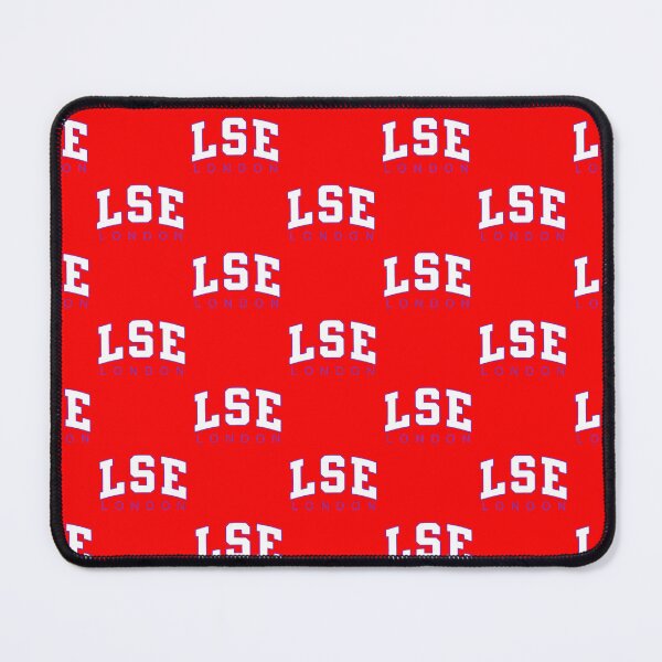 Item preview, London School Lse designed and sold by UniMemory.