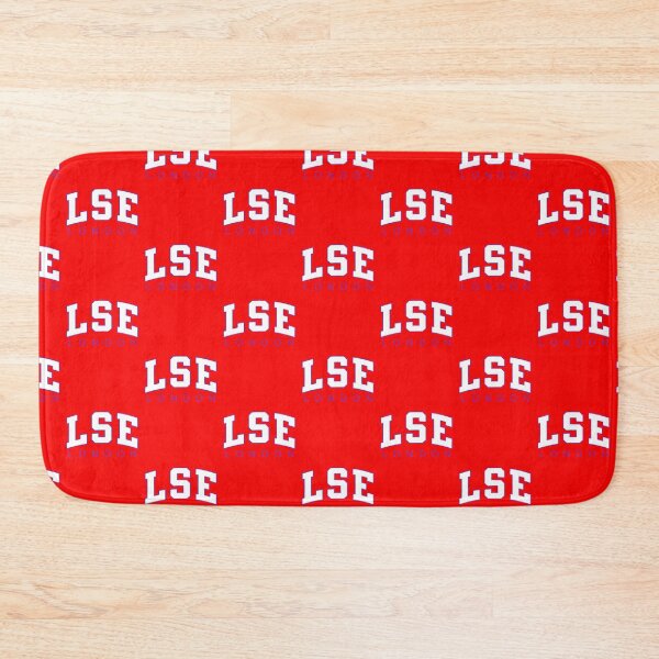 Item preview, London School Lse designed and sold by UniMemory.