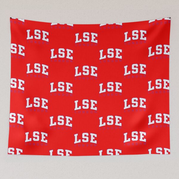 Item preview, London School Lse designed and sold by UniMemory.