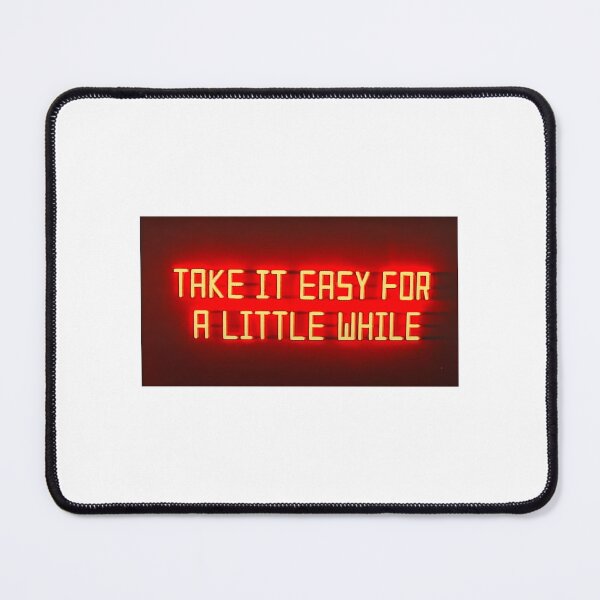 Item preview, Arctic Monkeys Four out of Five designed and sold by aV4mpire.