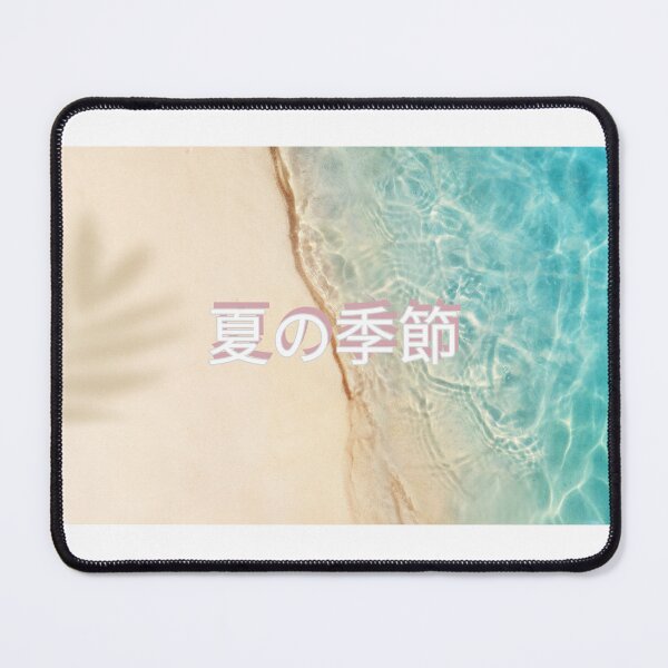 Item preview, summer lover designed and sold by zackzouggari.