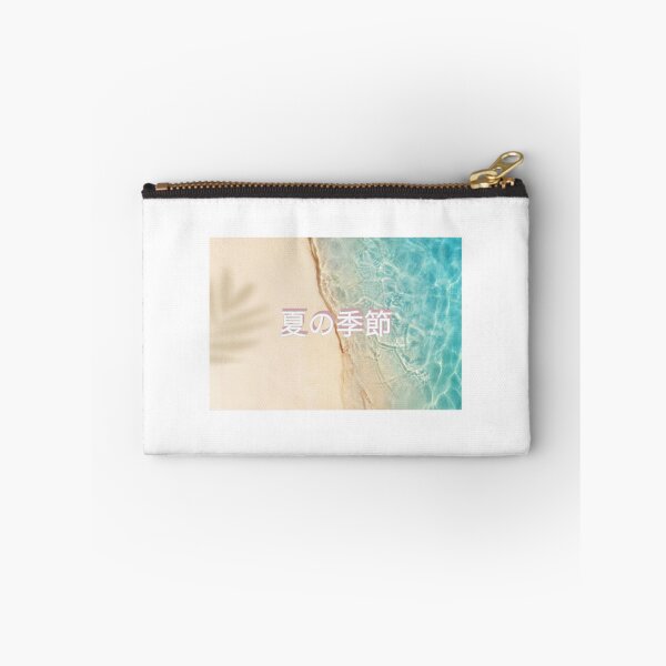 Item preview, summer lover designed and sold by zackzouggari.