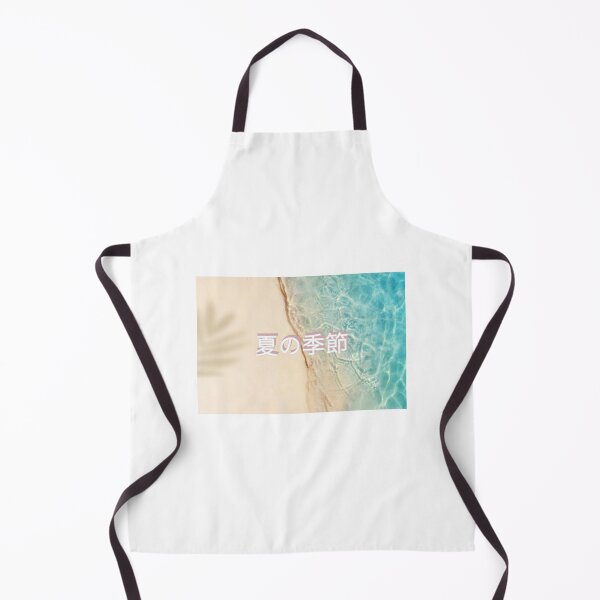 Item preview, summer lover designed and sold by zackzouggari.