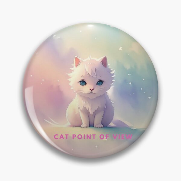 Item preview, Heaven designed and sold by CatPointOfView.