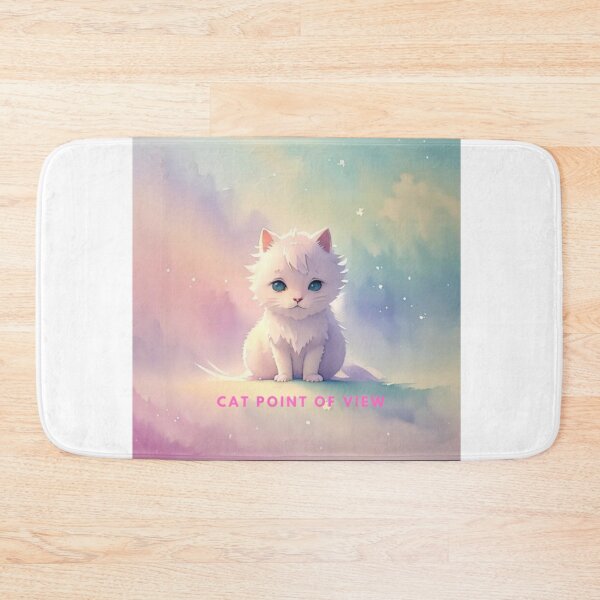 Item preview, Heaven designed and sold by CatPointOfView.