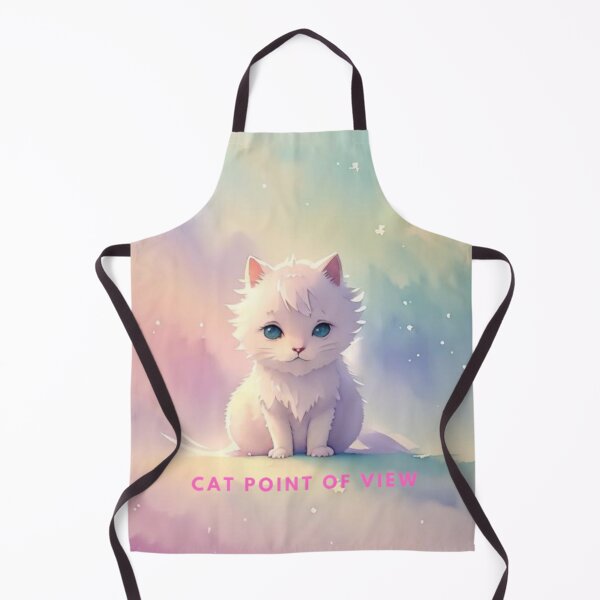 Item preview, Heaven designed and sold by CatPointOfView.